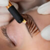 Semi-Permanent Makeup