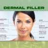 Derma Filler