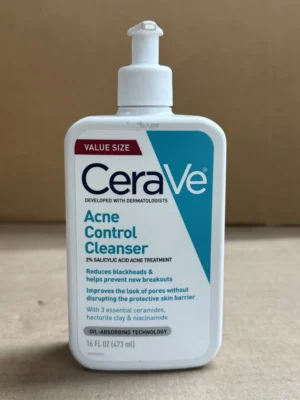 Cerave