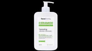 Ceramide