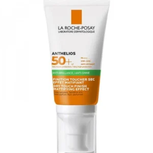 la roche posay