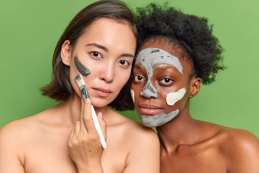 Why Your Skin May Need a Different Treatment From Someone Else’s