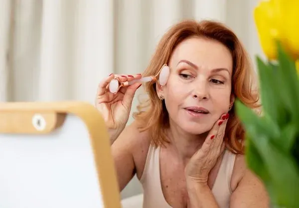 Biostimulators and Ageing Skin: Supporting the Skin as It Changes