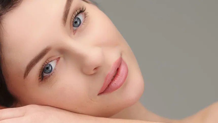 The Future of Aesthetic Medicine: Emerging Trends