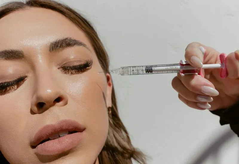 What Are Biostimulators in Aesthetic Medicine?