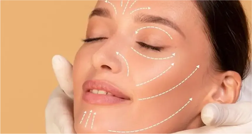 Can Massage Improve the Appearance of the Skin? Understanding Circulation, Fluid Retention and the Limits of Massage