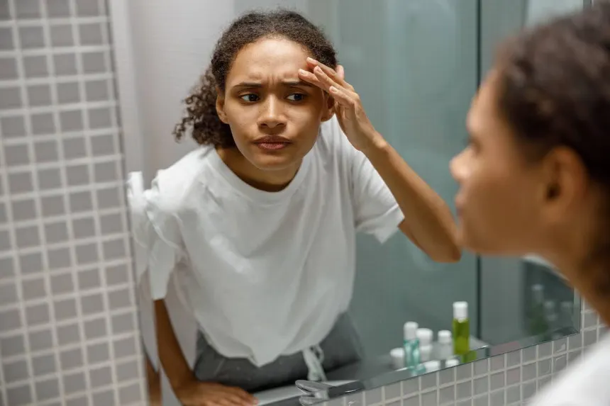 Why Does Skincare Pill? Understanding Product Layering, Friction and What Your Skin Is Telling You